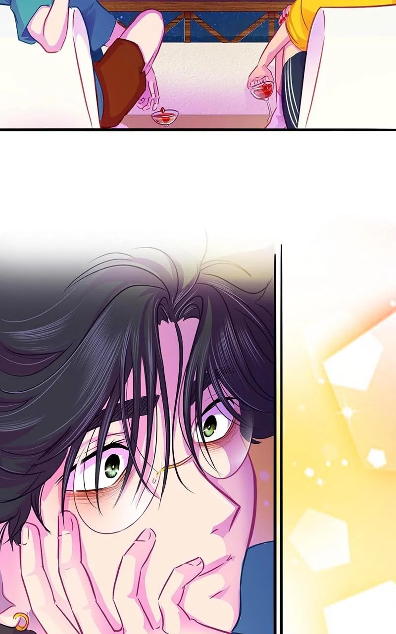 Read Love 4 a Walk chapter 30 image 1 on Lezhin