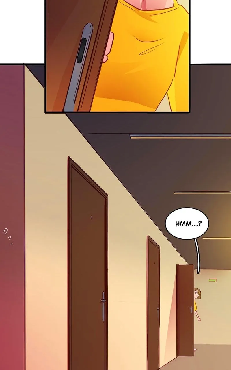 Read Love 4 a Walk chapter 30 image 12 on Lezhin
