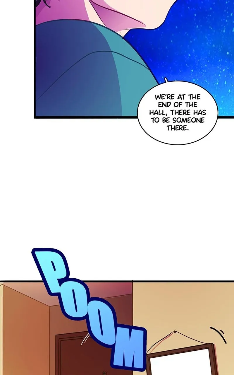 Read Love 4 a Walk chapter 30 image 15 on Lezhin