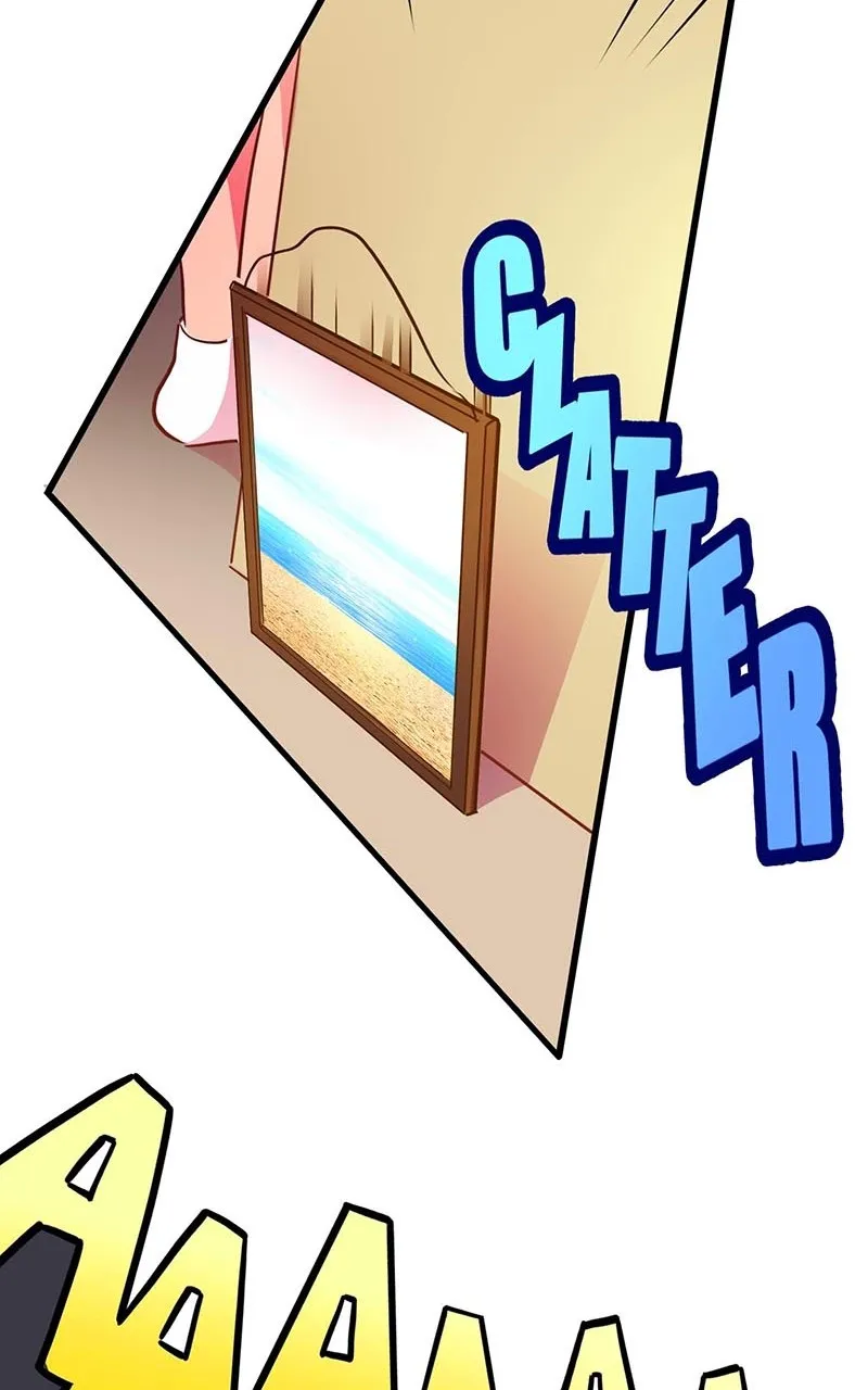 Read Love 4 a Walk chapter 30 image 17 on Lezhin