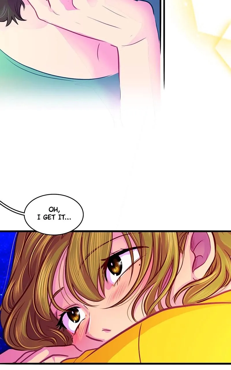 Read Love 4 a Walk chapter 30 image 2 on Lezhin