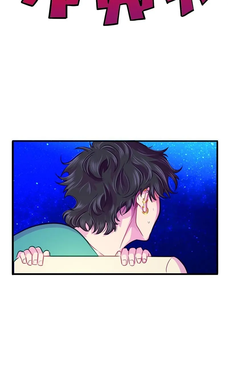 Read Love 4 a Walk chapter 30 image 22 on Lezhin
