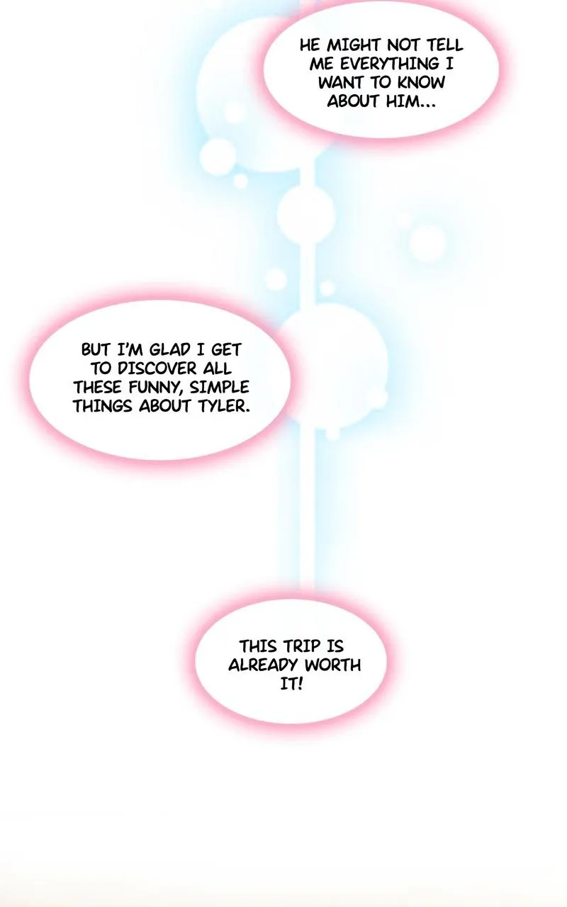 Read Love 4 a Walk chapter 30 image 30 on Lezhin