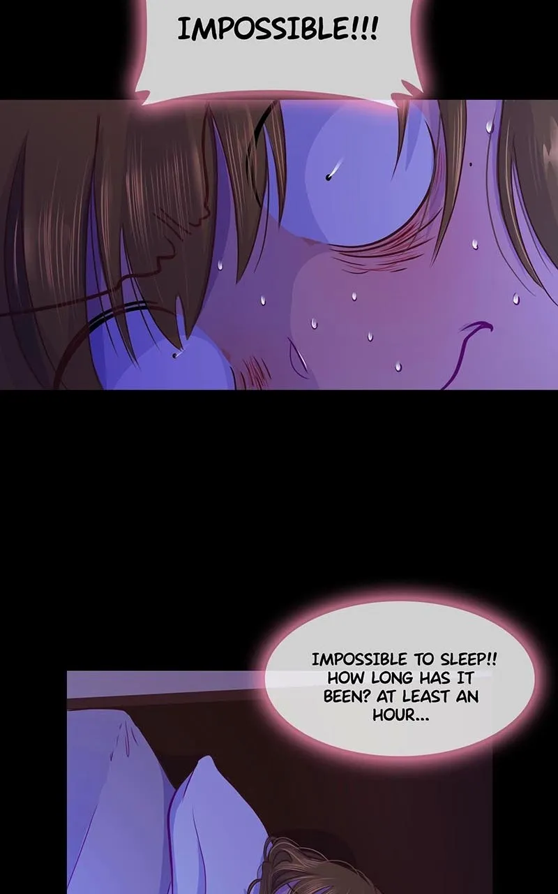Read Love 4 a Walk chapter 30 image 41 on Lezhin