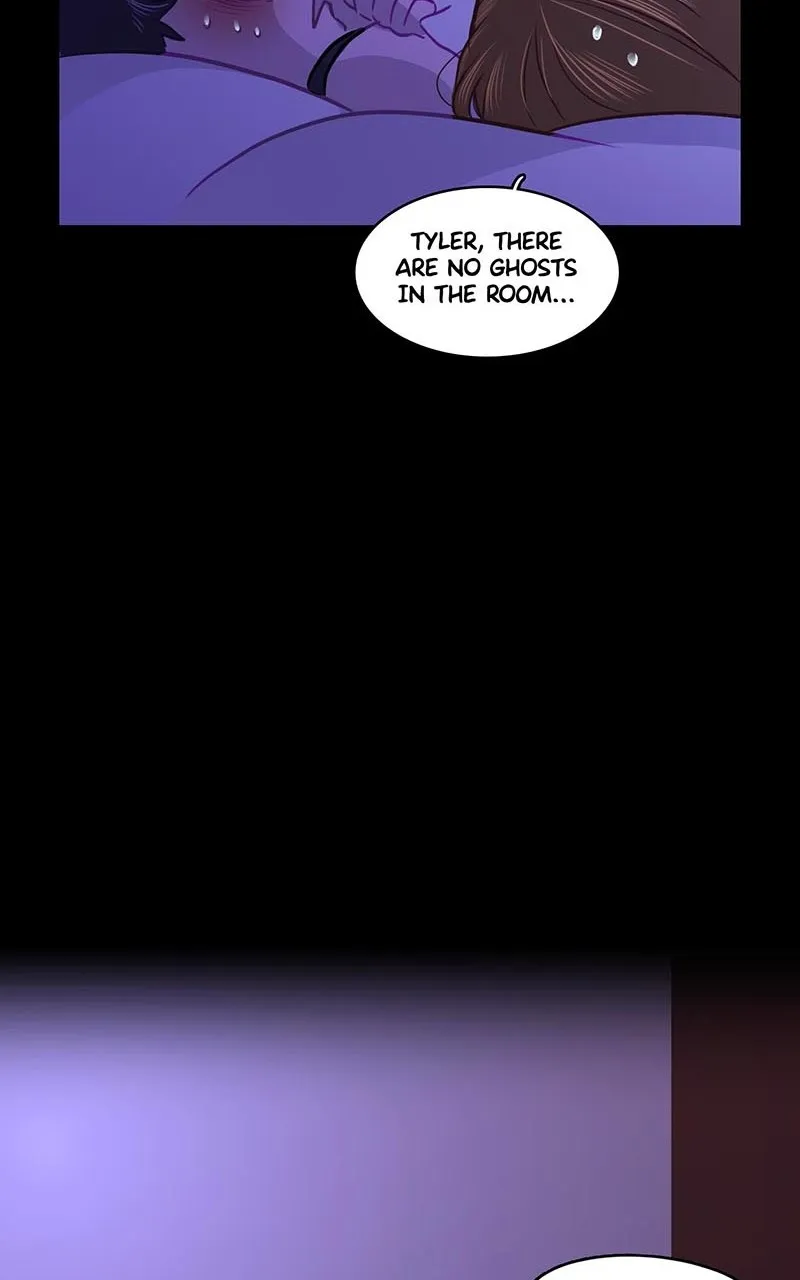 Read Love 4 a Walk chapter 30 image 48 on Lezhin