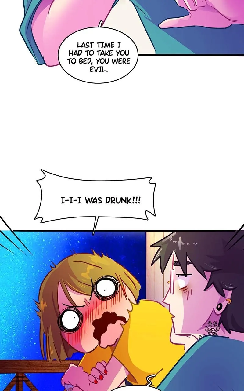 Read Love 4 a Walk chapter 30 image 5 on Lezhin