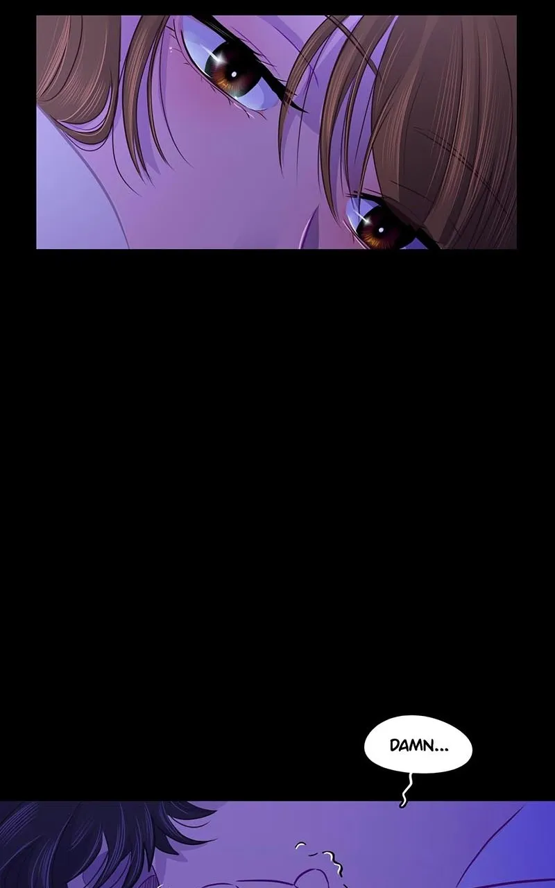 Read Love 4 a Walk chapter 30 image 50 on Lezhin