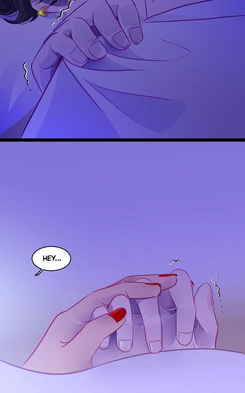 Read Love 4 a Walk chapter 30 image 51 on Lezhin