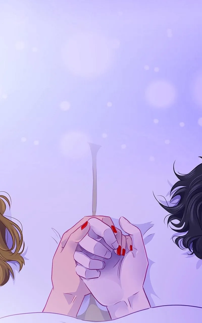 Read Love 4 a Walk chapter 30 image 52 on Lezhin
