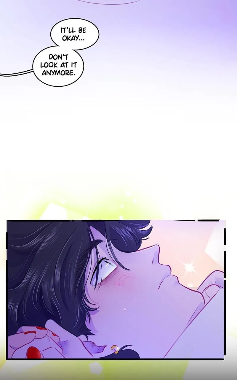 Read Love 4 a Walk chapter 30 image 53 on Lezhin