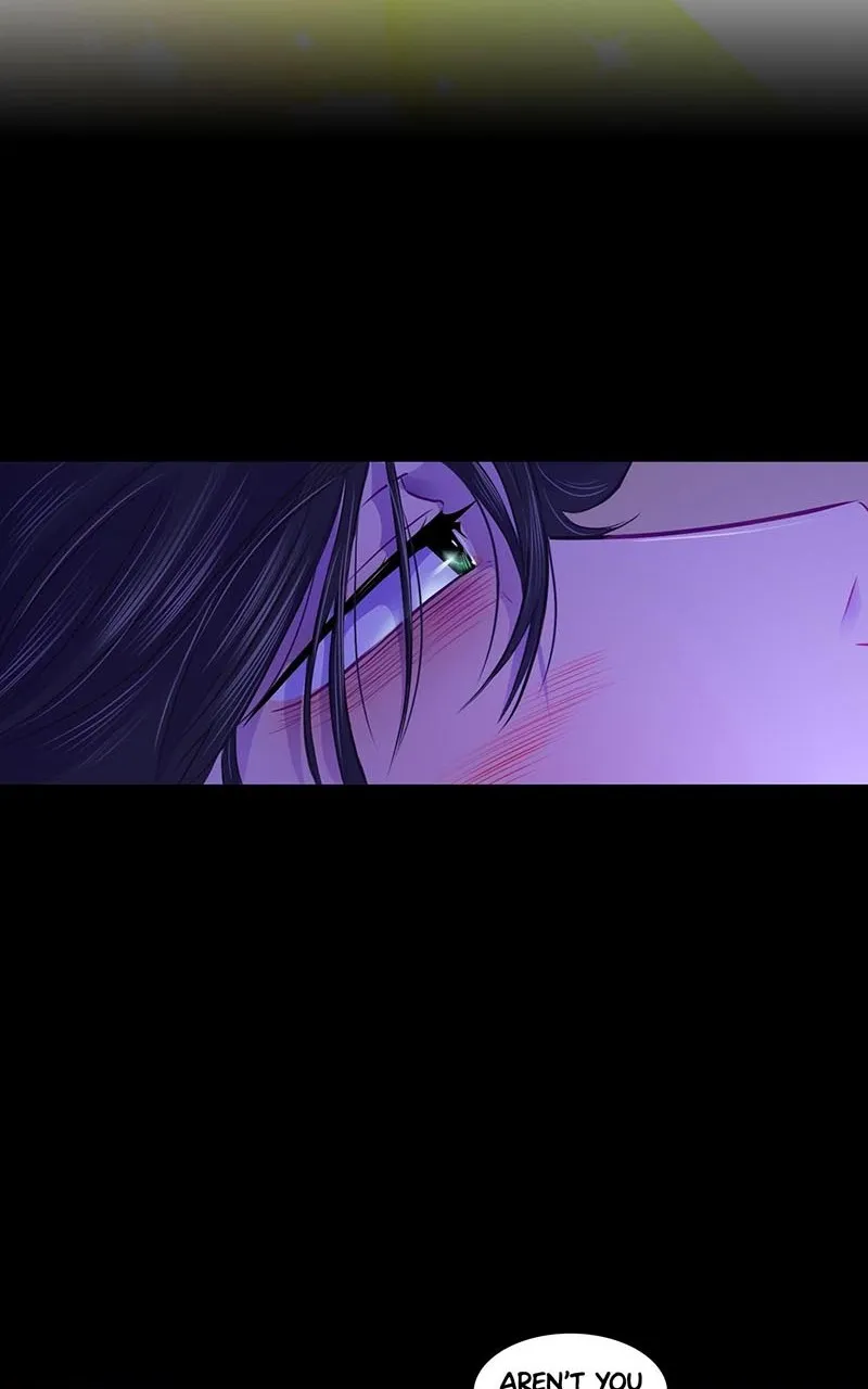 Read Love 4 a Walk chapter 30 image 54 on Lezhin