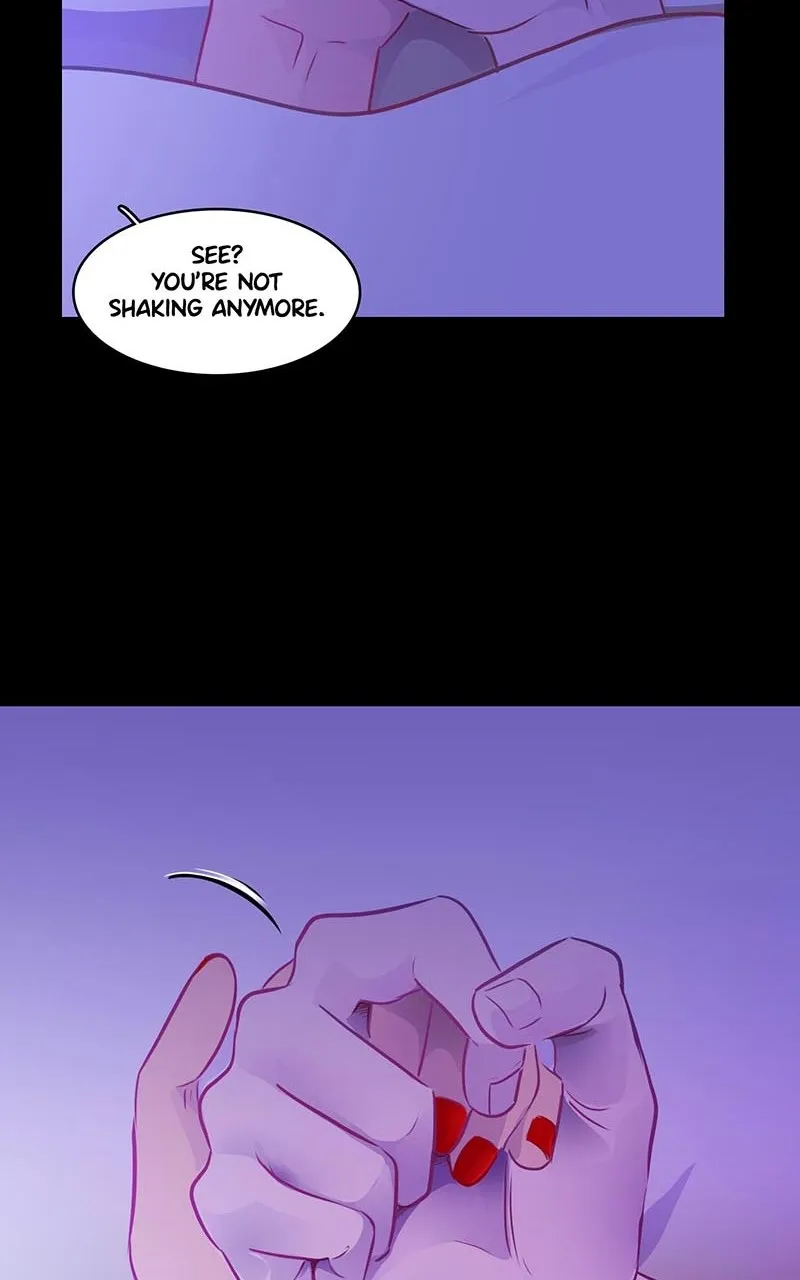 Read Love 4 a Walk chapter 30 image 58 on Lezhin