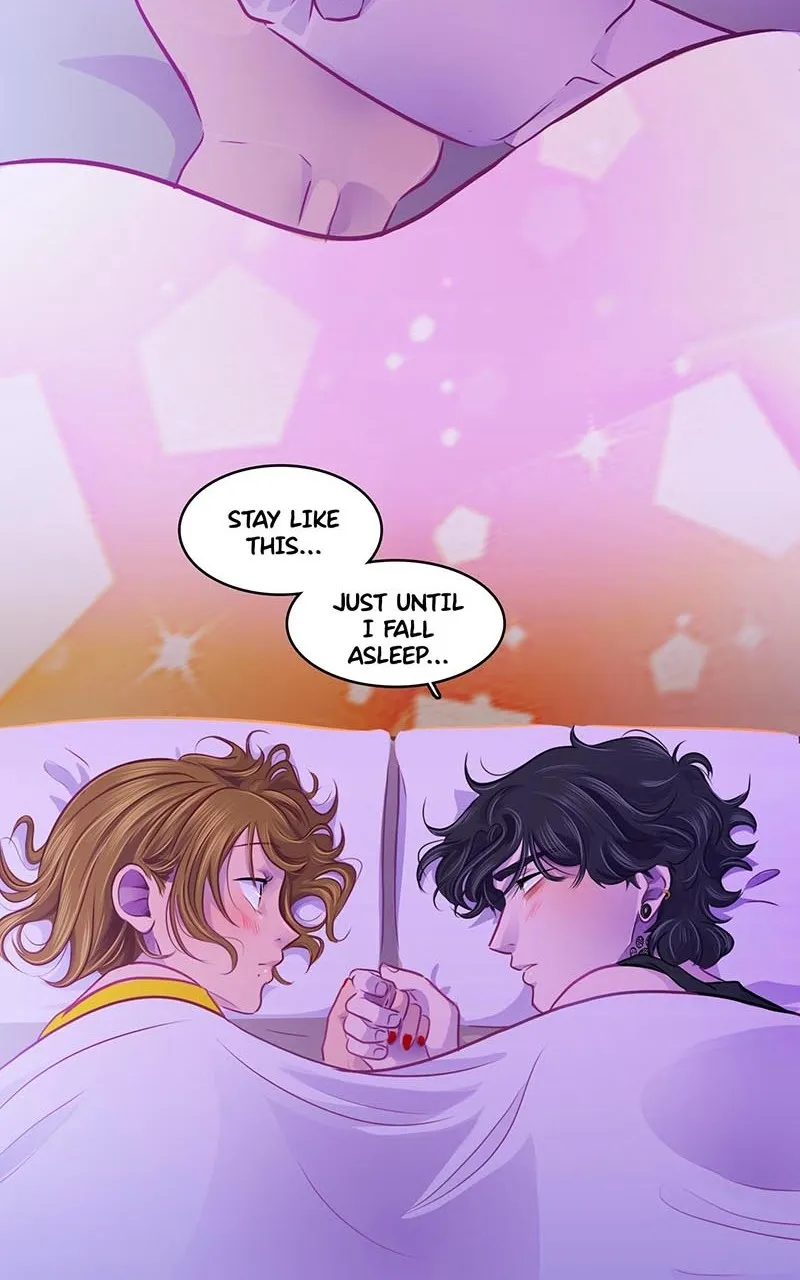 Read Love 4 a Walk chapter 30 image 59 on Lezhin