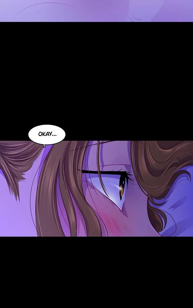 Read Love 4 a Walk chapter 30 image 60 on Lezhin