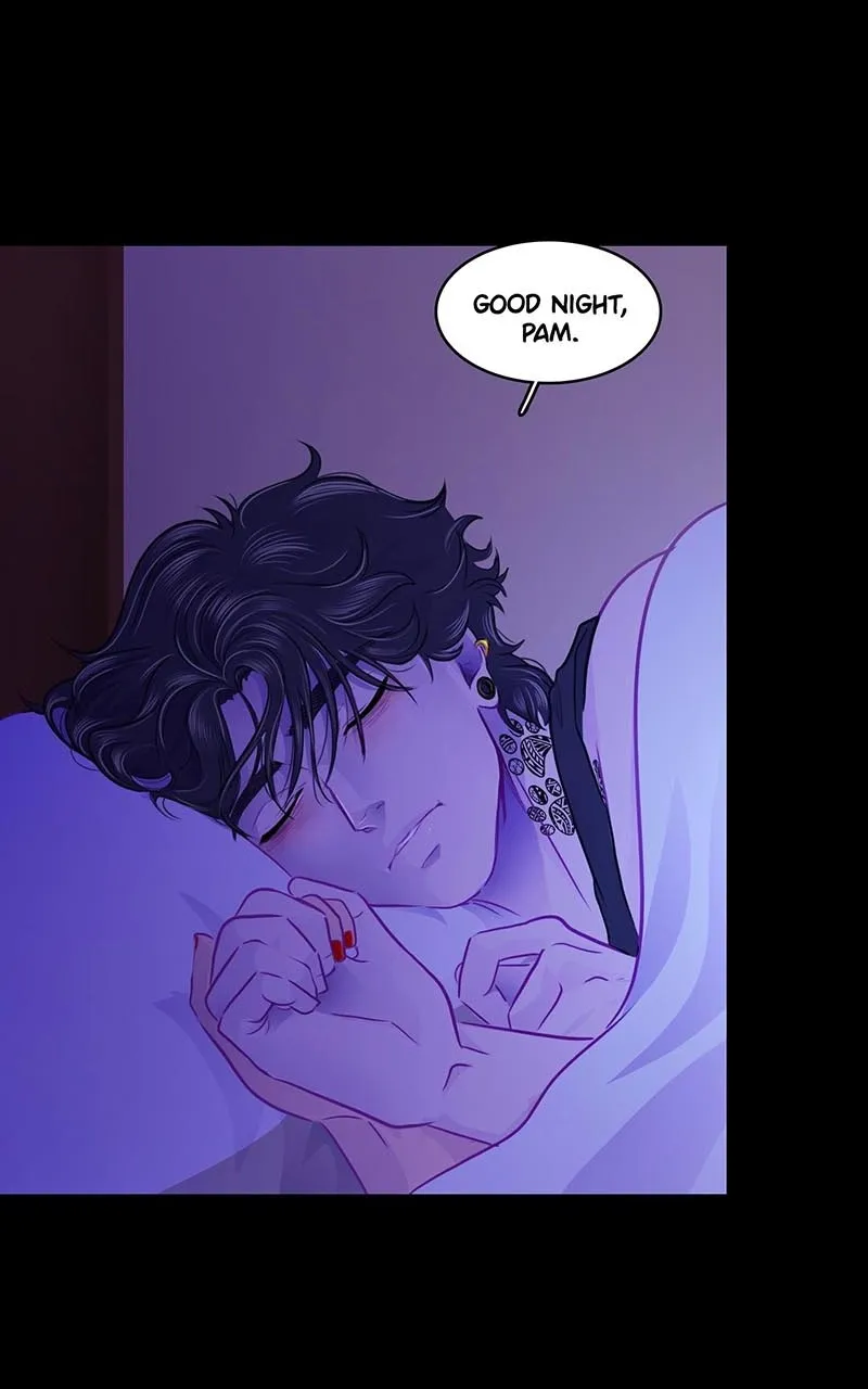 Read Love 4 a Walk chapter 30 image 61 on Lezhin