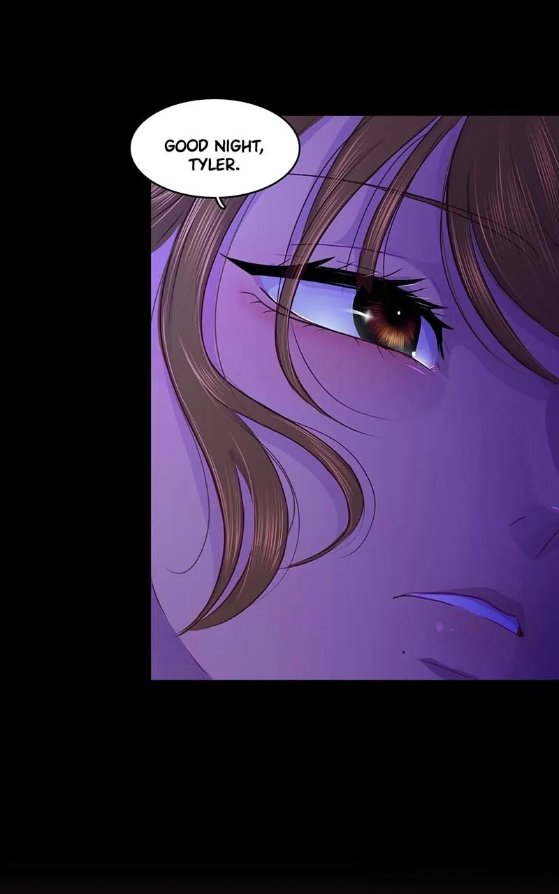 Read Love 4 a Walk chapter 30 image 62 on Lezhin