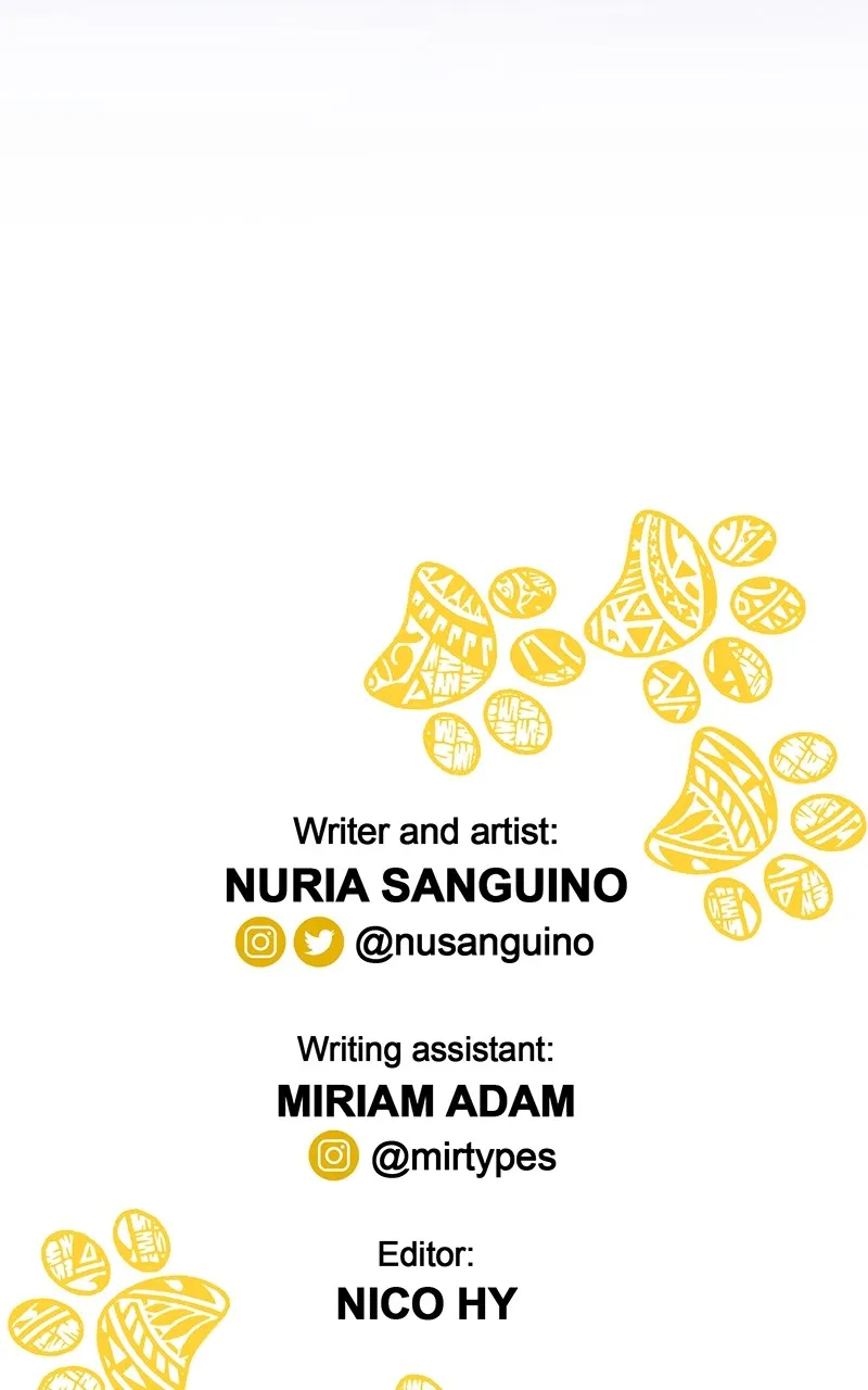Read Love 4 a Walk chapter 30 image 65 on Lezhin