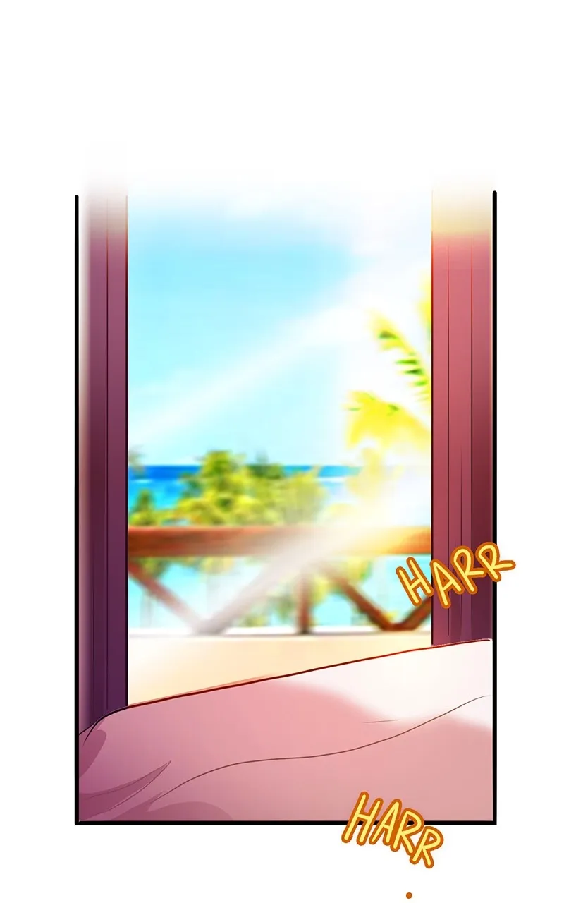 Read Love 4 a Walk chapter 31 image 0 on Lezhin