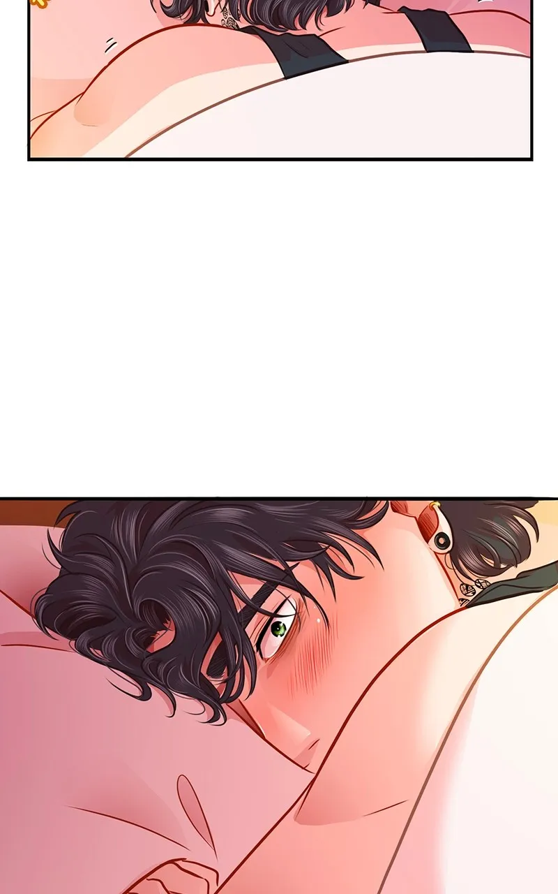 Read Love 4 a Walk chapter 31 image 2 on Lezhin