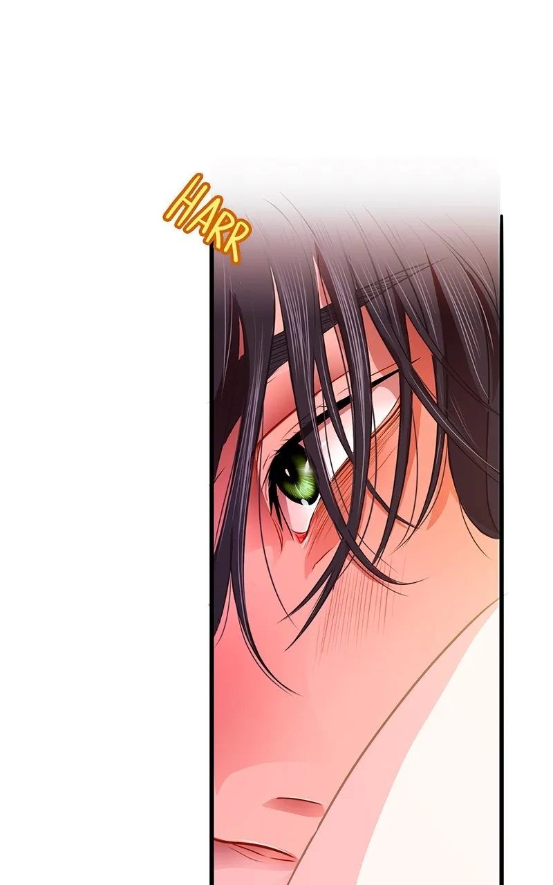Read Love 4 a Walk chapter 31 image 4 on Lezhin