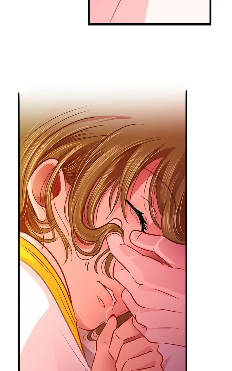 Read Love 4 a Walk chapter 31 image 5 on Lezhin