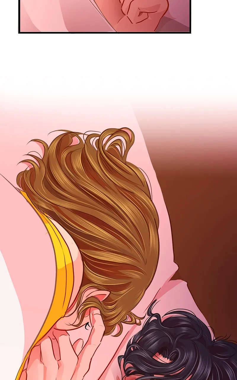 Read Love 4 a Walk chapter 31 image 6 on Lezhin