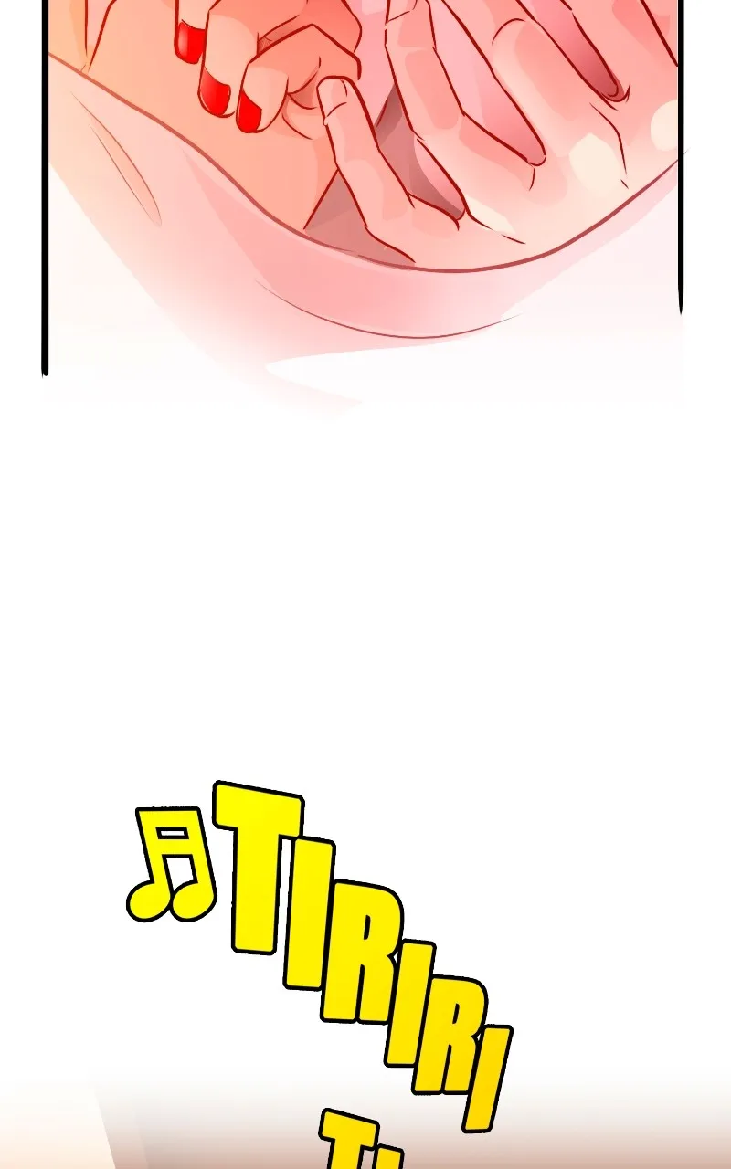 Read Love 4 a Walk chapter 31 image 9 on Lezhin