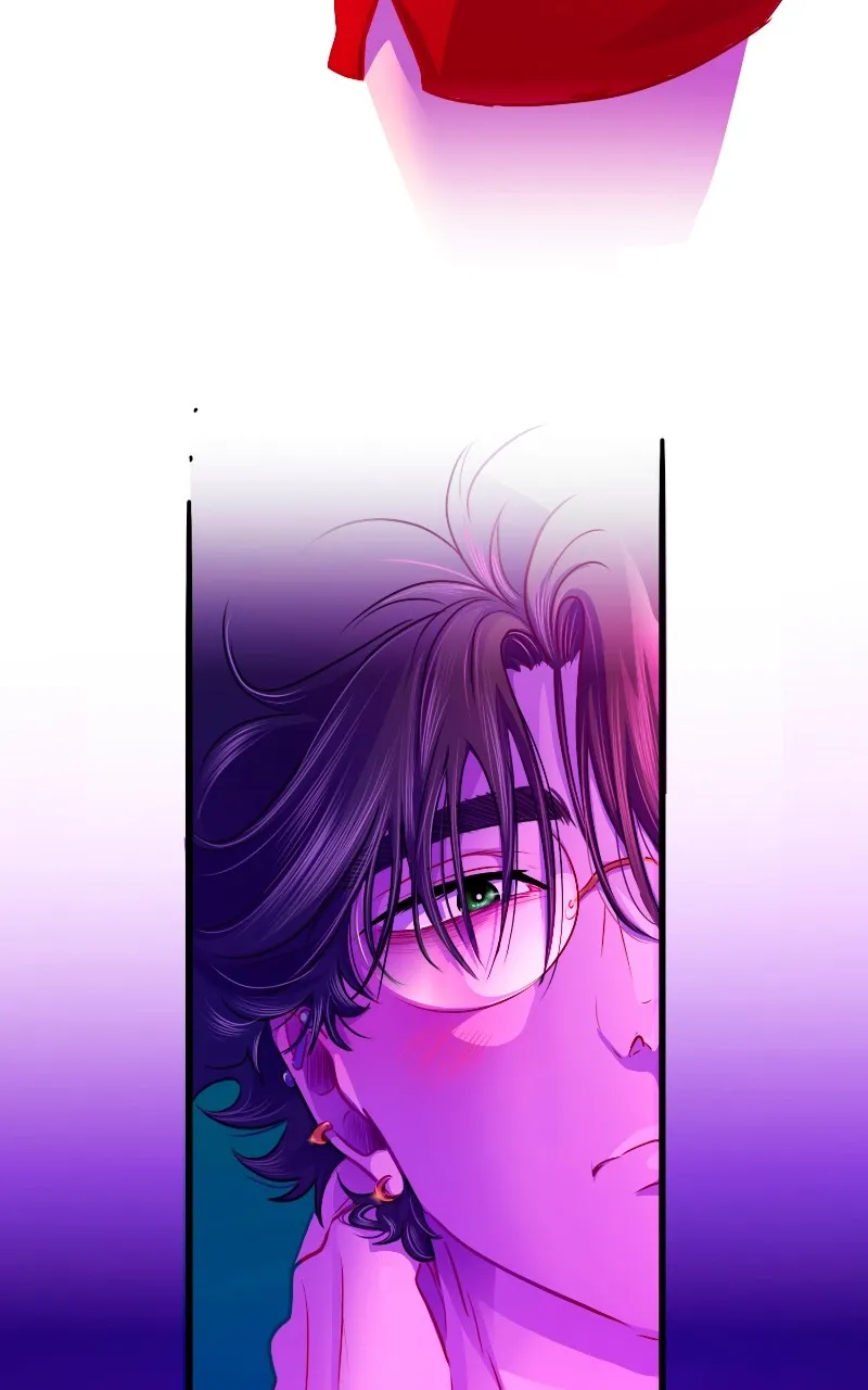 Read Love 4 a Walk chapter 32 image 16 on Lezhin