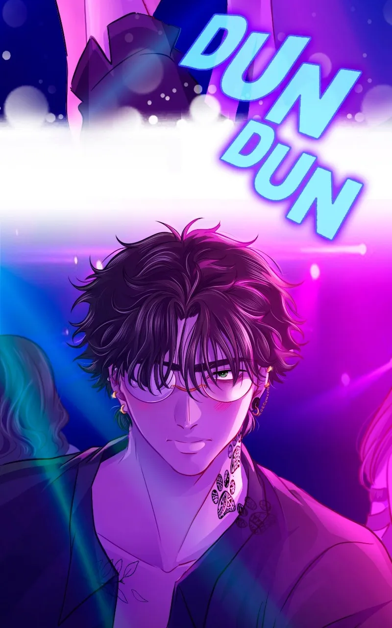 Read Love 4 a Walk chapter 32 image 19 on Lezhin