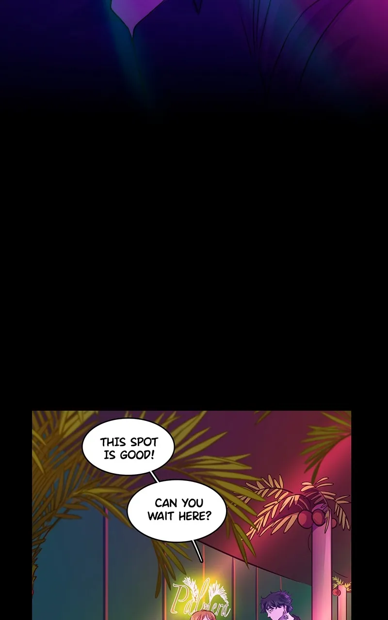 Read Love 4 a Walk chapter 32 image 20 on Lezhin