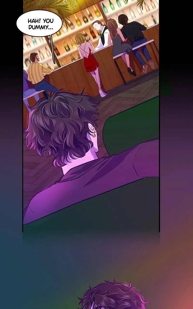 Read Love 4 a Walk chapter 32 image 23 on Lezhin