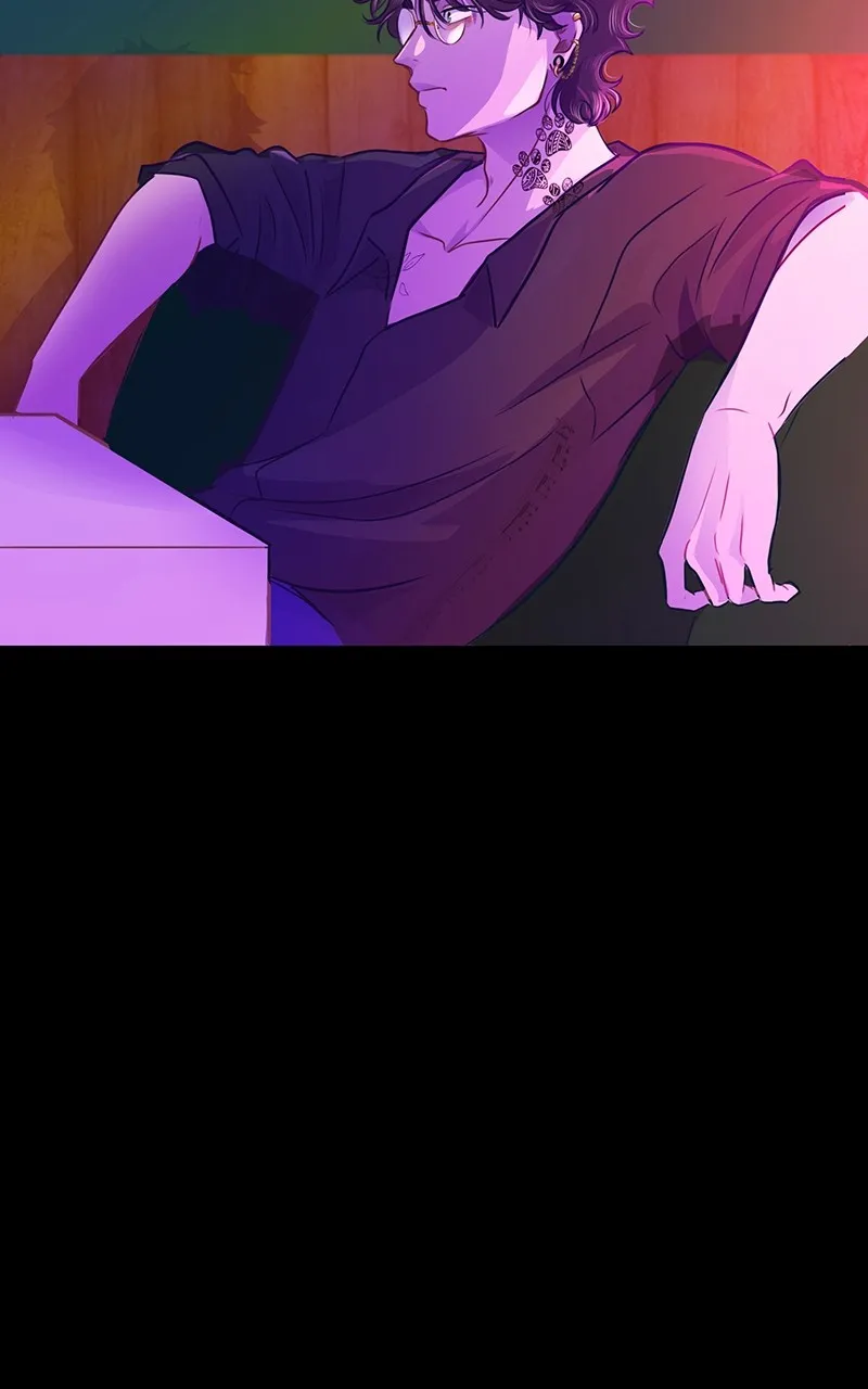 Read Love 4 a Walk chapter 32 image 24 on Lezhin