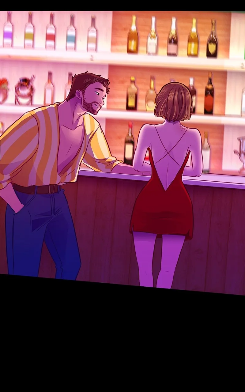 Read Love 4 a Walk chapter 32 image 25 on Lezhin