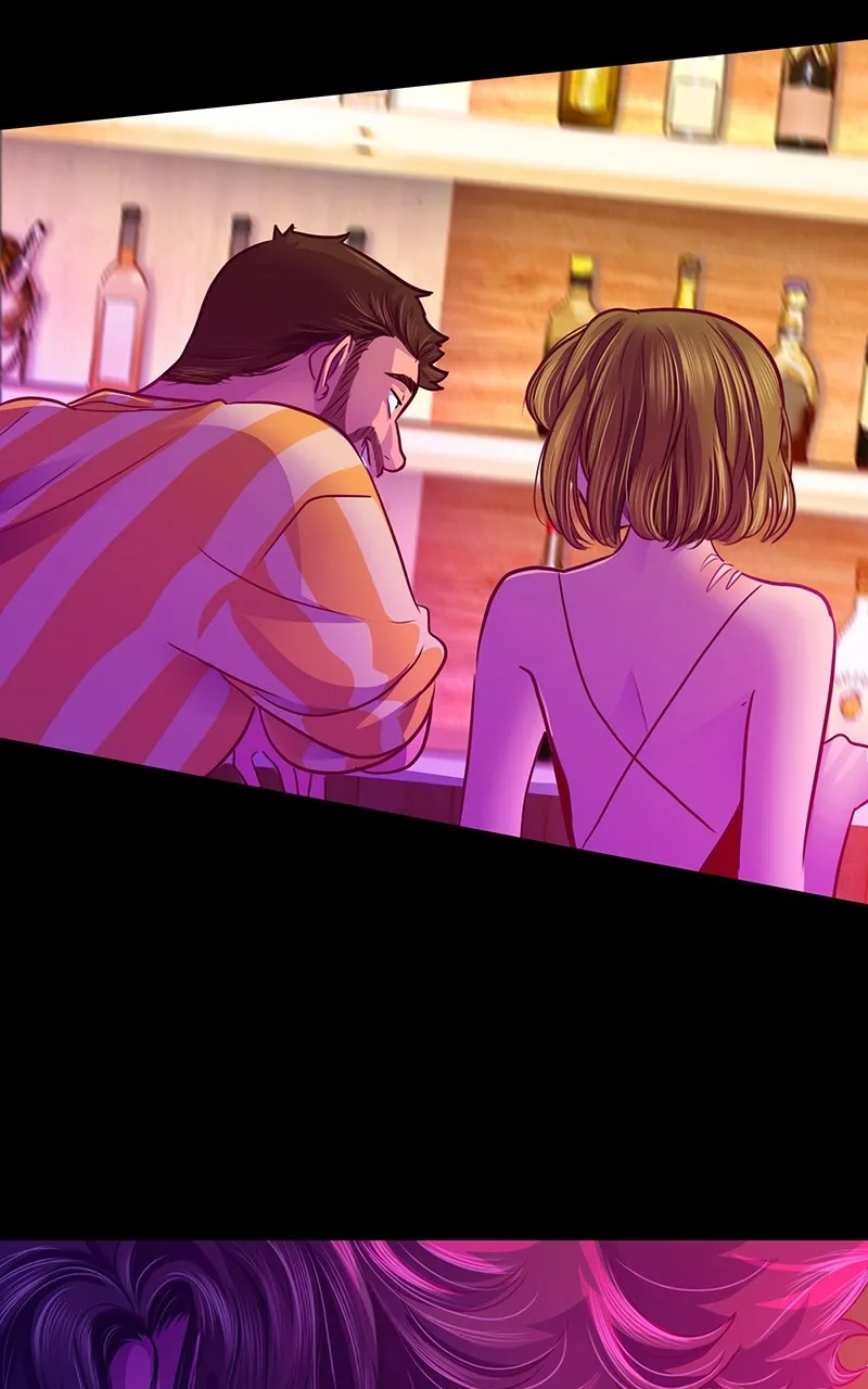 Read Love 4 a Walk chapter 32 image 26 on Lezhin