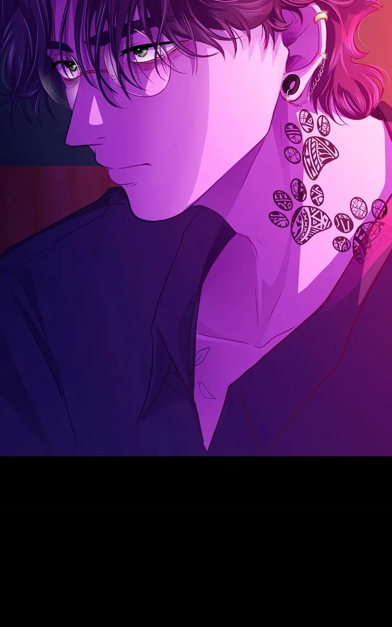 Read Love 4 a Walk chapter 32 image 27 on Lezhin