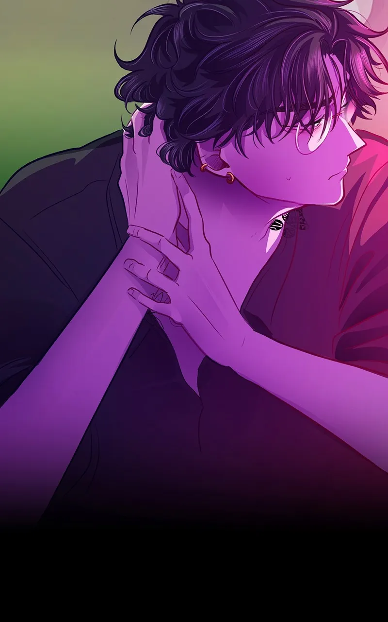 Read Love 4 a Walk chapter 32 image 29 on Lezhin