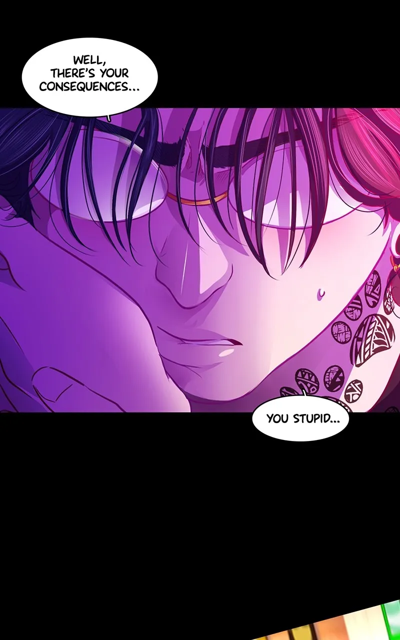 Read Love 4 a Walk chapter 32 image 30 on Lezhin