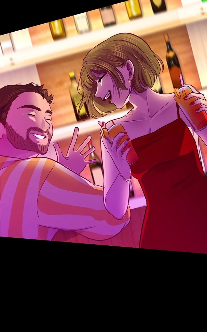 Read Love 4 a Walk chapter 32 image 31 on Lezhin