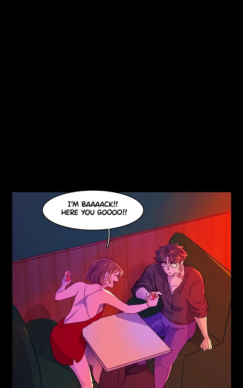 Read Love 4 a Walk chapter 32 image 32 on Lezhin