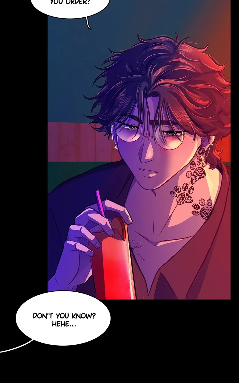 Read Love 4 a Walk chapter 32 image 39 on Lezhin