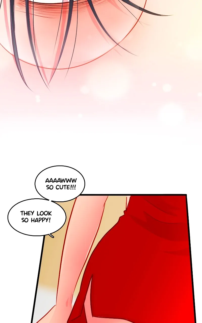 Read Love 4 a Walk chapter 32 image 4 on Lezhin