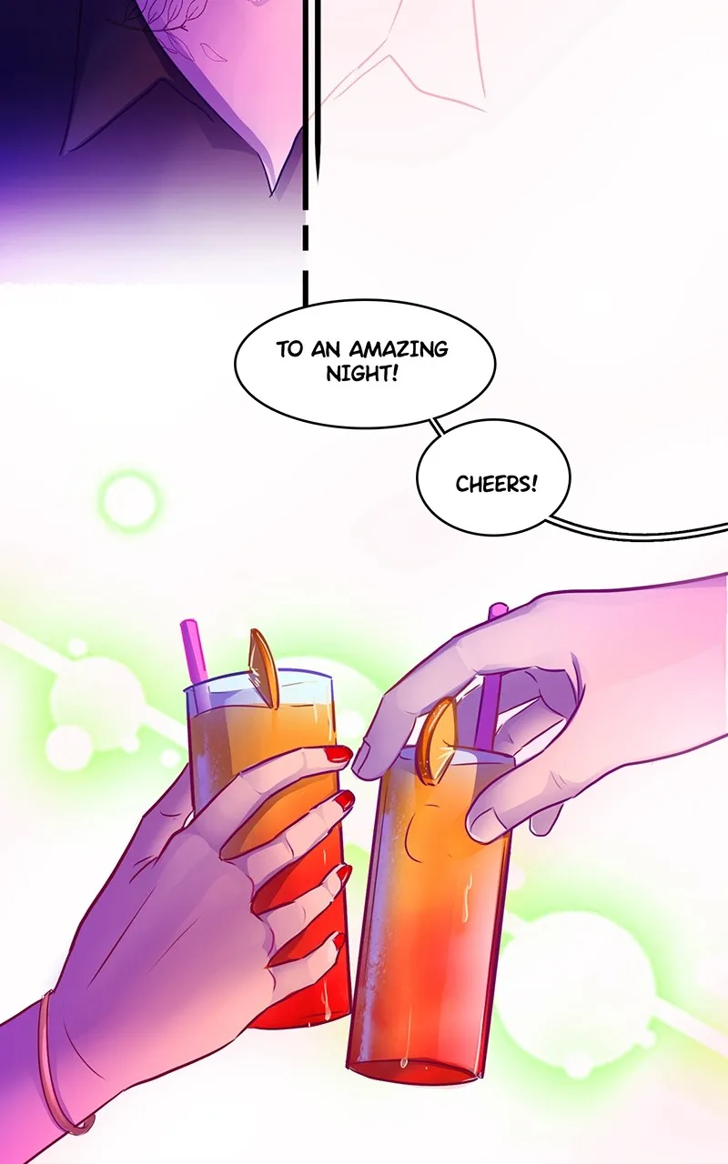 Read Love 4 a Walk chapter 32 image 42 on Lezhin