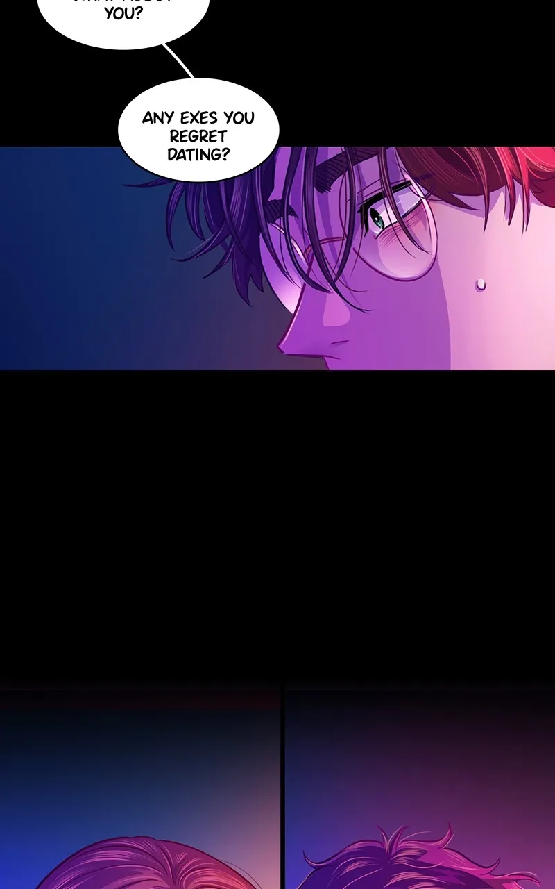 Read Love 4 a Walk chapter 32 image 46 on Lezhin