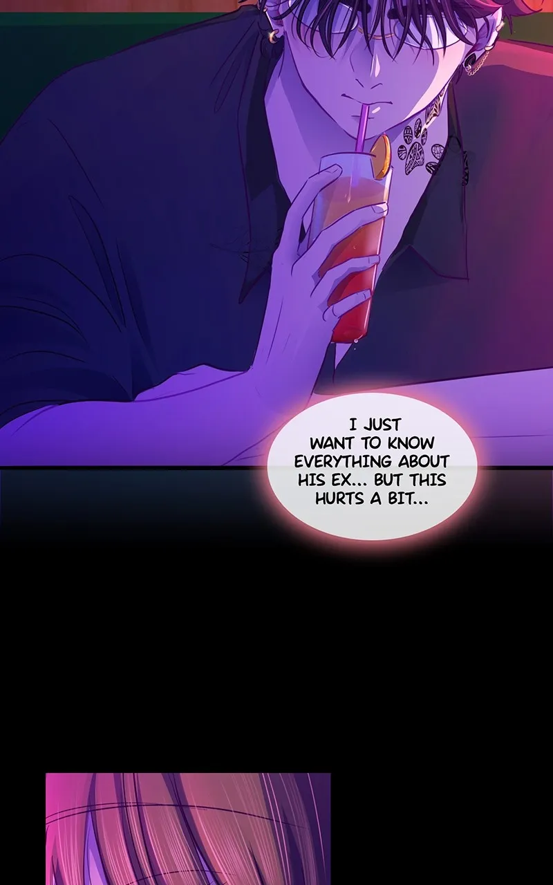 Read Love 4 a Walk chapter 32 image 50 on Lezhin