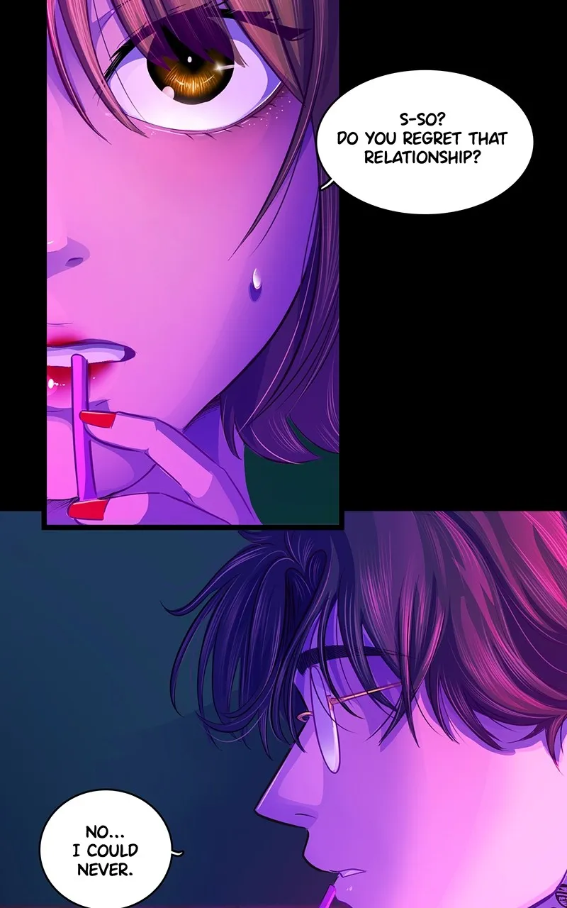 Read Love 4 a Walk chapter 32 image 51 on Lezhin