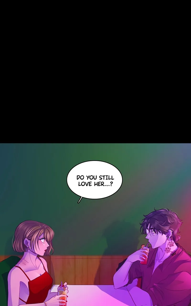 Read Love 4 a Walk chapter 32 image 55 on Lezhin