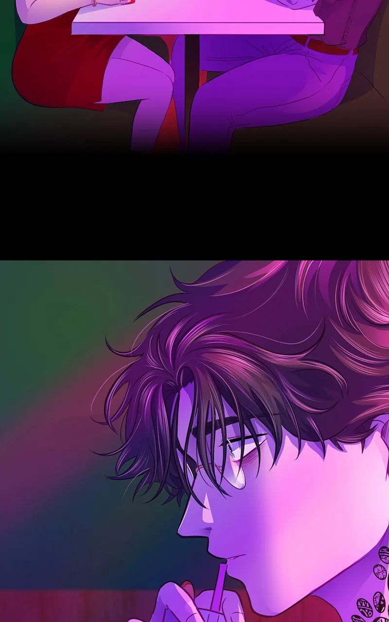Read Love 4 a Walk chapter 32 image 56 on Lezhin