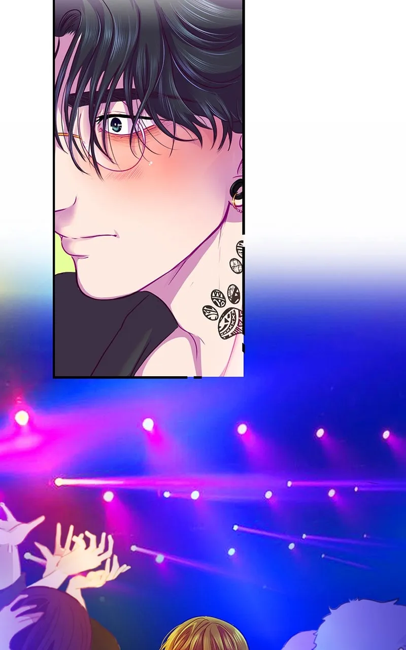 Read Love 4 a Walk chapter 33 image 10 on Lezhin