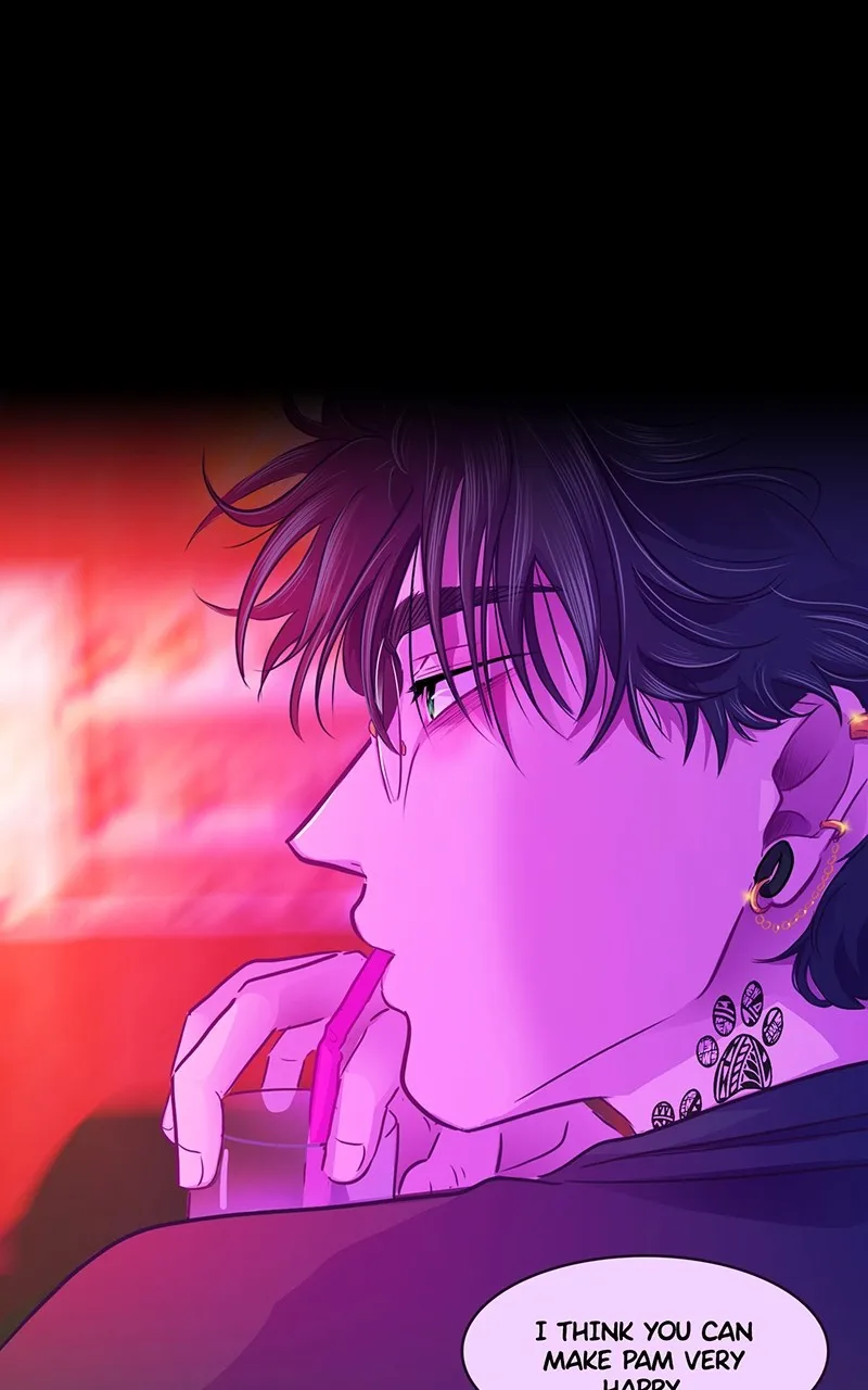 Read Love 4 a Walk chapter 33 image 13 on Lezhin