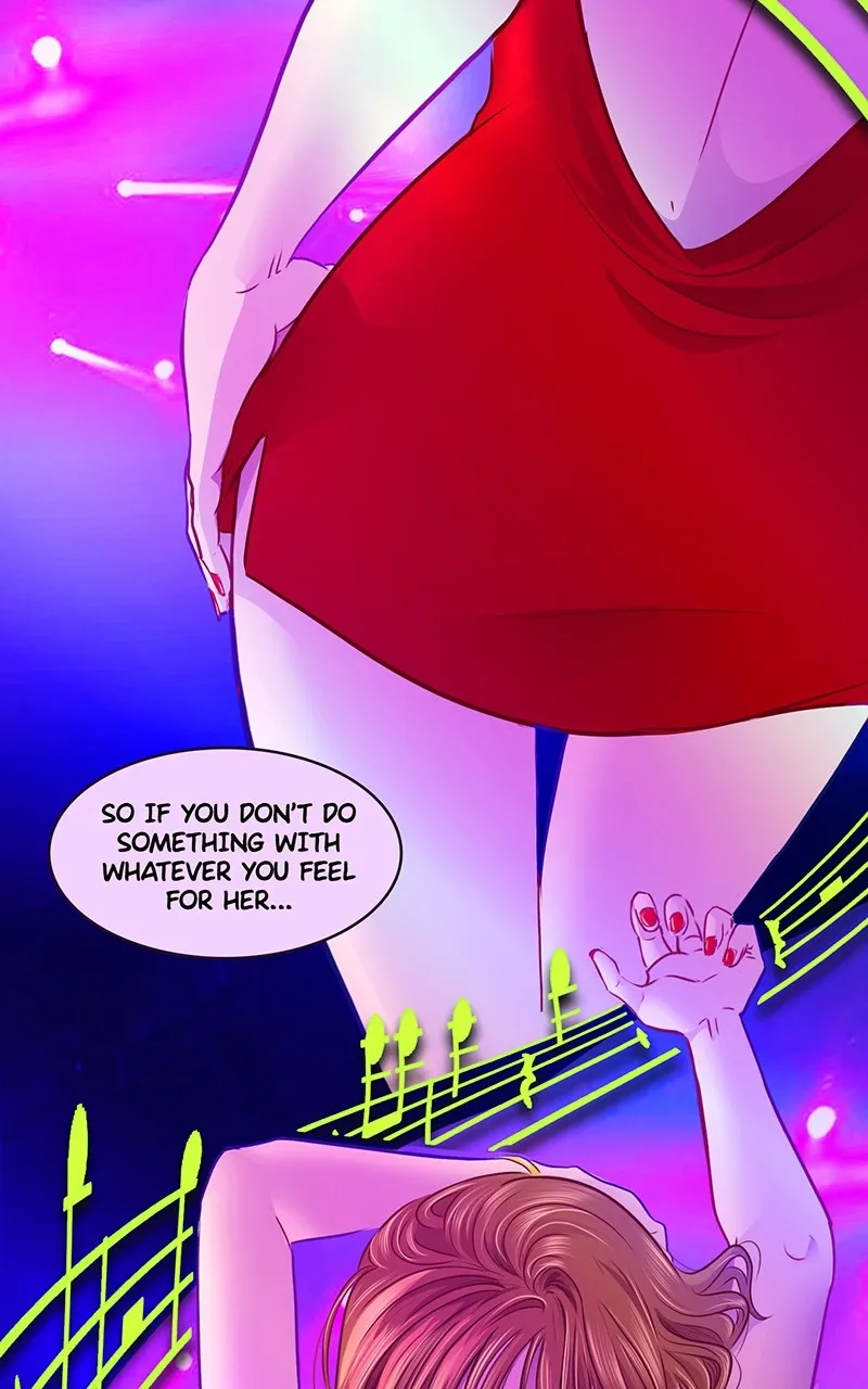 Read Love 4 a Walk chapter 33 image 15 on Lezhin